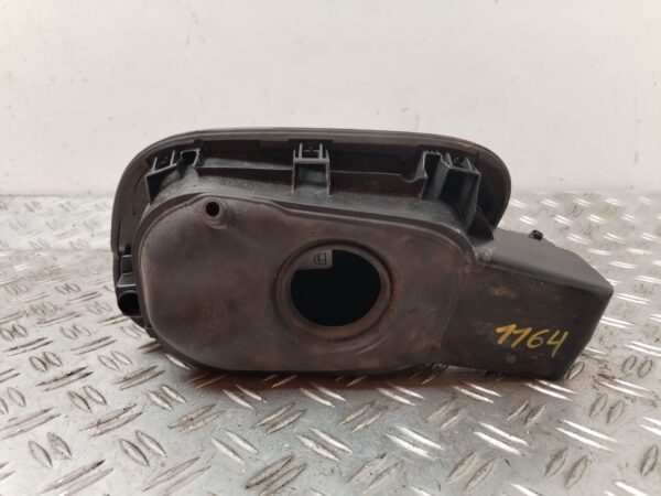 TAPA EXTERIOR COMBUSTIBLE 127146