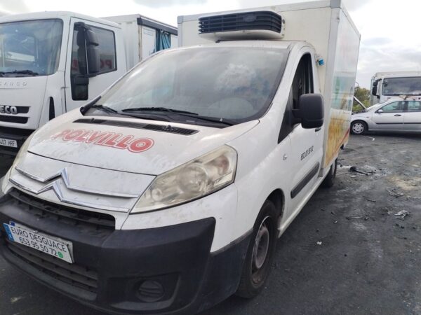 CAPO 127971
