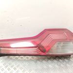 PILOTO TRASERO DERECHO 126016