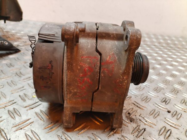 ALTERNADOR 128044