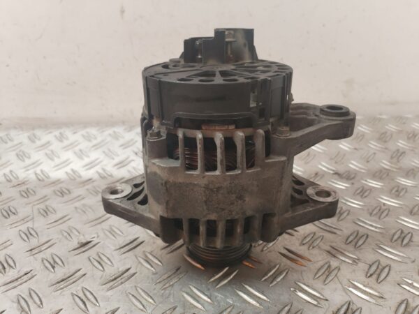 ALTERNADOR 128296