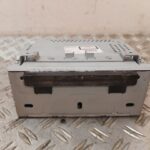 SISTEMA AUDIO / RADIO CD 128823