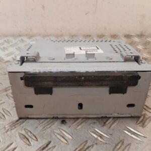 SISTEMA AUDIO / RADIO CD 128823