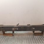 REFUERZO PARAGOLPES DELANTERO 127886