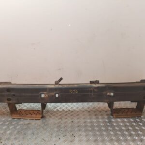 REFUERZO PARAGOLPES DELANTERO 127886