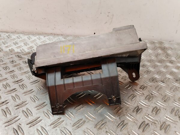 AMPLIFICADOR DE SONIDO 127591