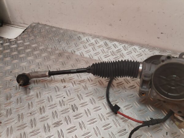 CREMALLERA DIRECCION 126620