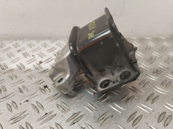 SOPORTE MOTOR 128168