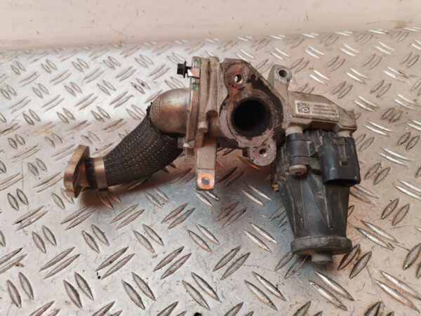 VALVULA EGR 128113
