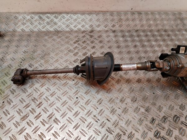 COLUMNA DIRECCION 127603