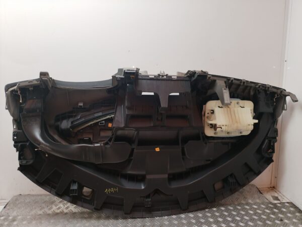KIT AIRBAG 127810