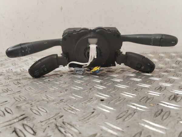 MANDO MULTIFUNCION 128164