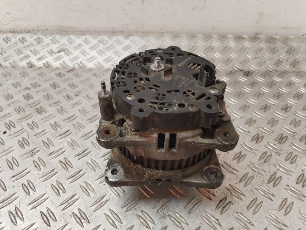 ALTERNADOR 128894