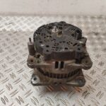ALTERNADOR 128894