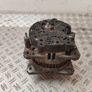 ALTERNADOR 128894