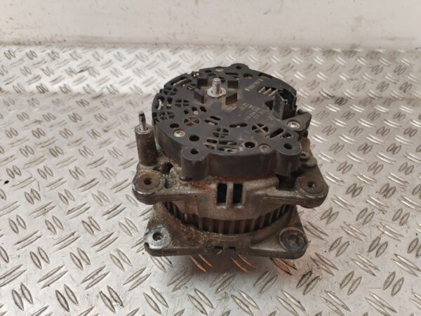 ALTERNADOR 128894