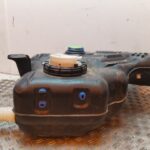 DEPOSITO COMBUSTIBLE 128324