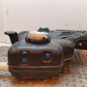 DEPOSITO COMBUSTIBLE 128324