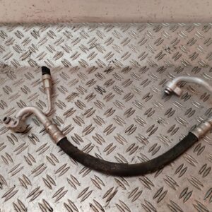 TUBOS AIRE ACONDICIONADO 128443