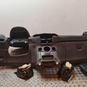 KIT AIRBAG 128799