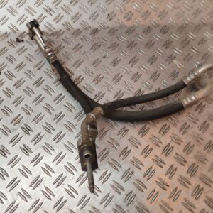 TUBOS AIRE ACONDICIONADO 128018