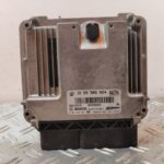 CENTRALITA MOTOR UCE 126770