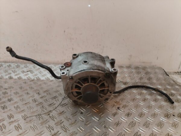 ALTERNADOR 129003