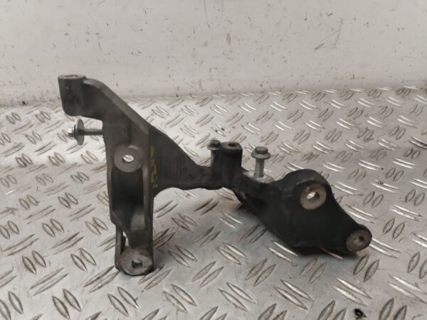 SOPORTE MOTOR 128888