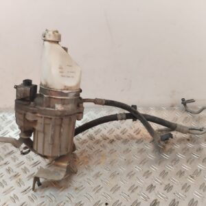 BOMBA DIRECCION 128138