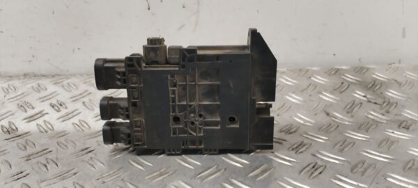 MODULO ELECTRONICO 127673