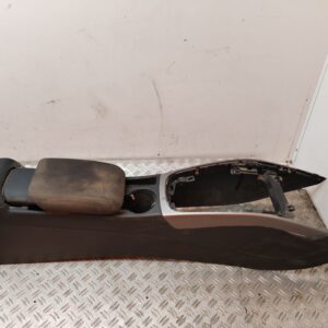 APOYABRAZOS CENTRAL 127594