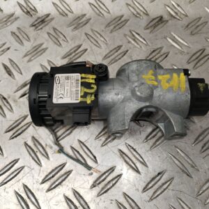 CONMUTADOR DE ARRANQUE 127680