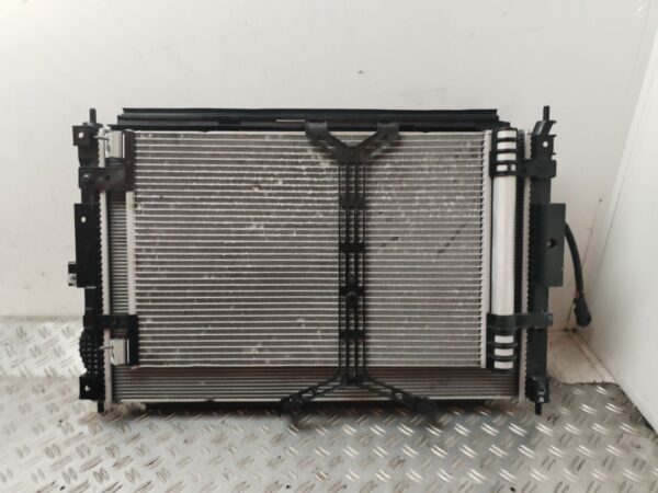 ELECTROVENTILADOR 127478