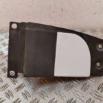 TAPA EXTERIOR COMBUSTIBLE 128674