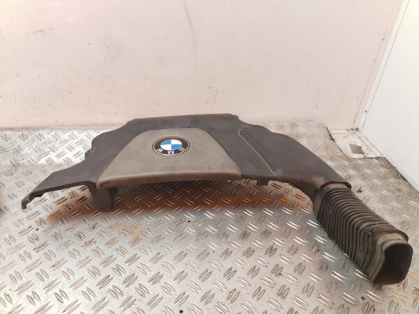 TAPA MOTOR 127823