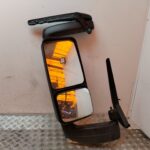 RETROVISOR IZQUIERDO 127643