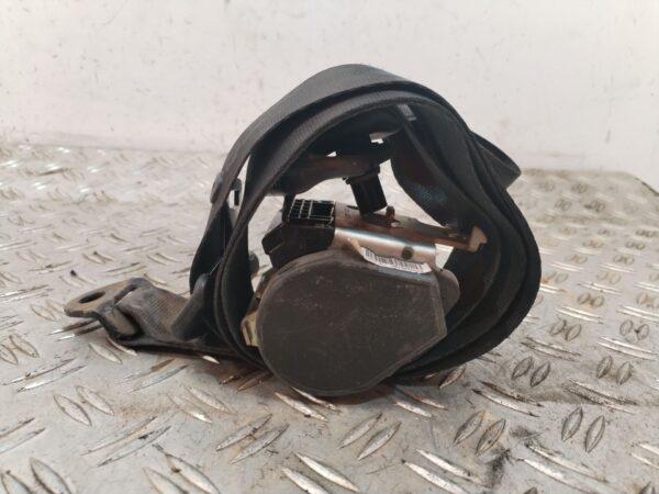 CINTURON SEGURIDAD DELANTERO DERECHO 129022