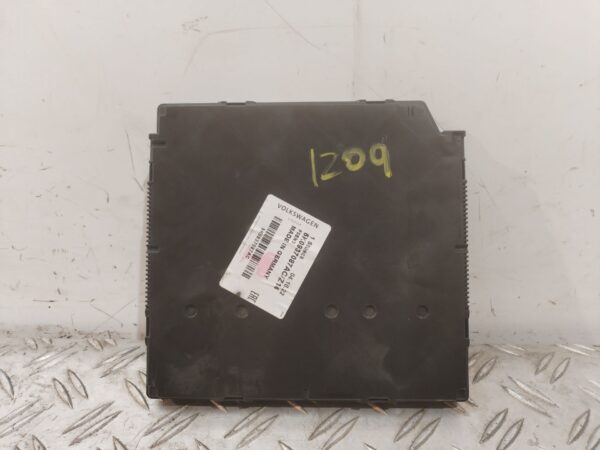 MODULO ELECTRONICO 127797