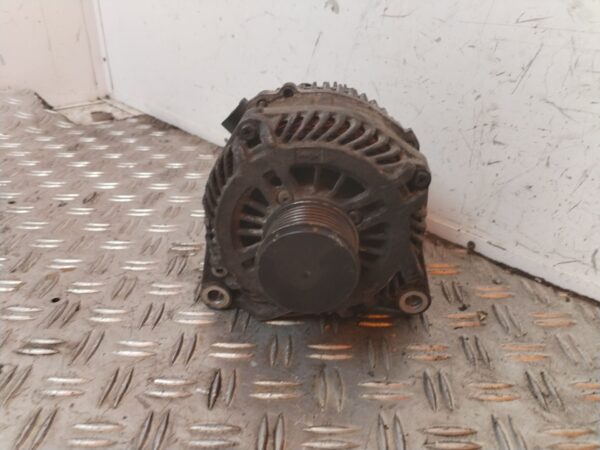 ALTERNADOR 127736