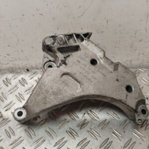 SOPORTE MOTOR 128884