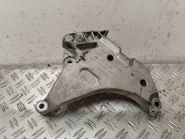 SOPORTE MOTOR 128884