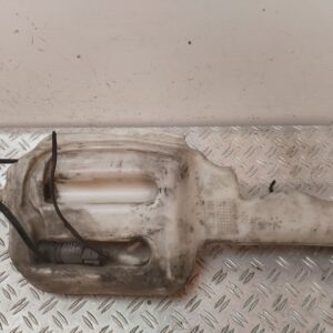 DEPOSITO LIMPIA 126781