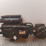 CALEFACCION ENTERA NORMAL 127343