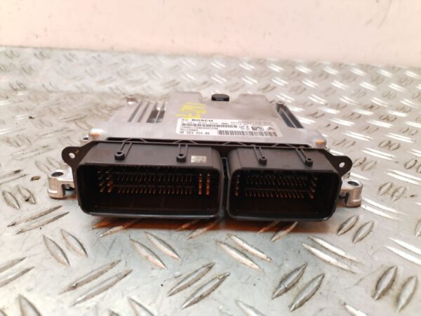 CENTRALITA MOTOR UCE 127225