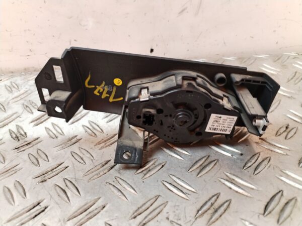 MANDO LUCES 127604