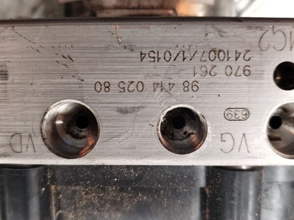 ABS 127439