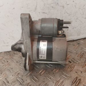 MOTOR ARRANQUE 127761