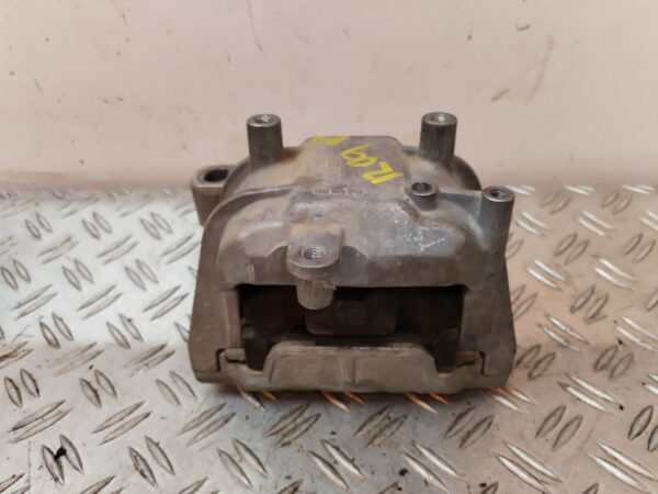 SOPORTE MOTOR 127944
