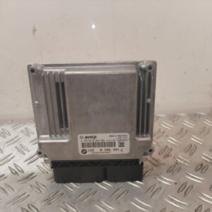 CENTRALITA MOTOR UCE 128208