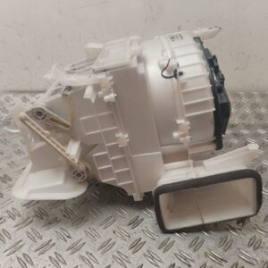 CALEFACCION ENTERA NORMAL 128754